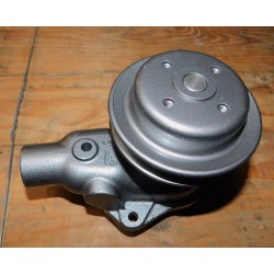 Pompe eau Ford - Collector