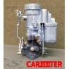 Carburateur - réédition du Modèle CARTER US