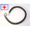 Cable batterie Positif - collection