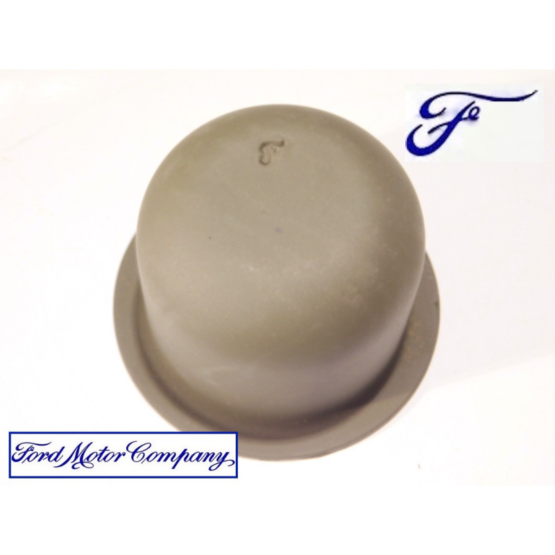 Chapeau entraineur moyeu AV - Ford