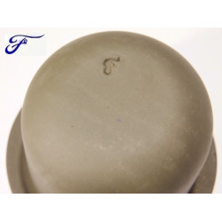 Chapeau entraineur moyeu AV - Ford