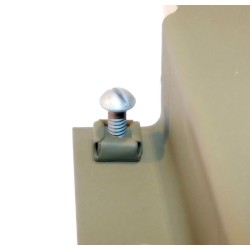 Support boîte First Aid - Collection