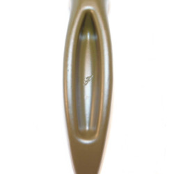 Poignée du frein à main - Ford GPW