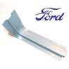 Renfort passage aile derrière siège - Ford