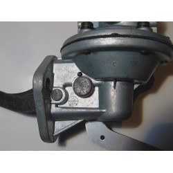 Pompe essence - FORD Gpw