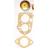 Kit rénovation carburateur SOLEX - complet