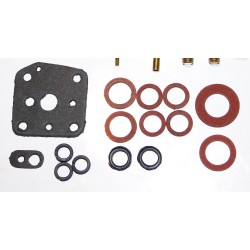 Kit rénovation carburateur SOLEX - complet