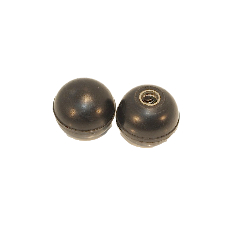 Boule leviers BV  BT - Type US