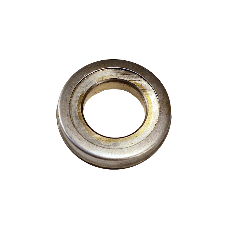 Butée d'embrayage qualité supérieure