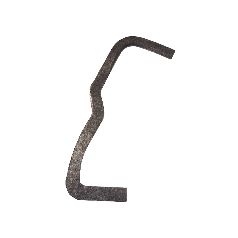 Feutre de boîte à gants