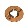 Rondelle bimétal  BT axe diame 19mm MB - GPW - BT