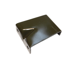 Support avertisseur - FORD