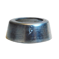 Cuvette de caoutchouc de jumelles