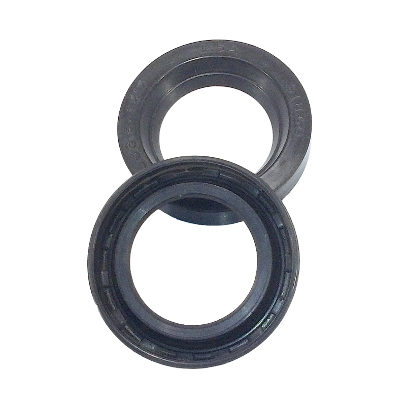 Joint SPI sortie chape boite de transfert