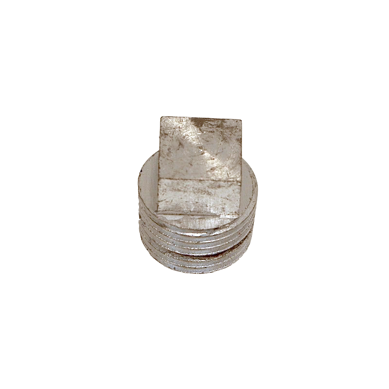 Bouchon de vidange - remplissage - BV et 1/2 sphères pont AV