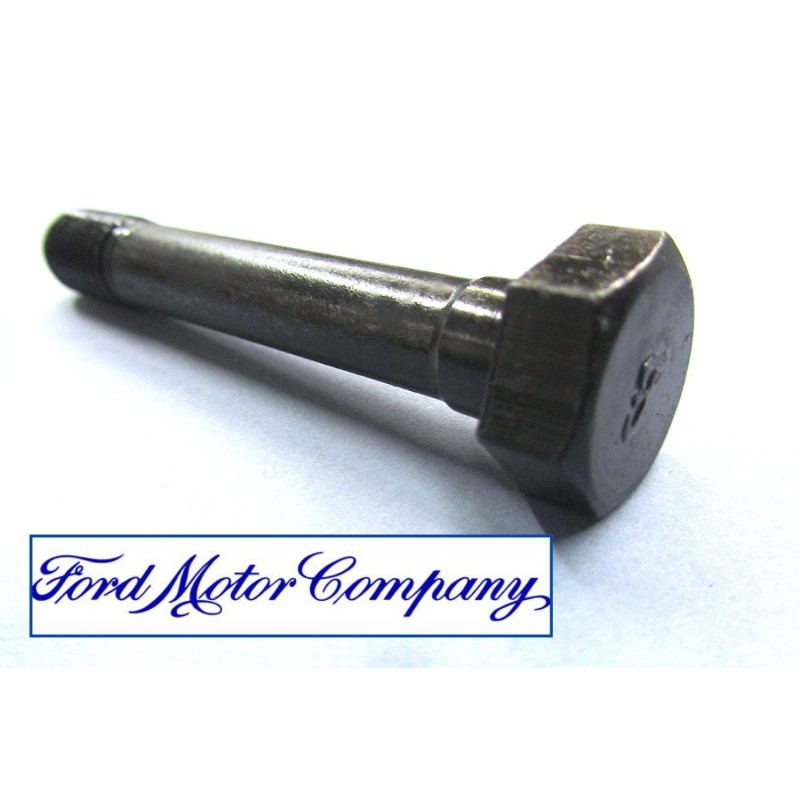 vis de culasse Ford