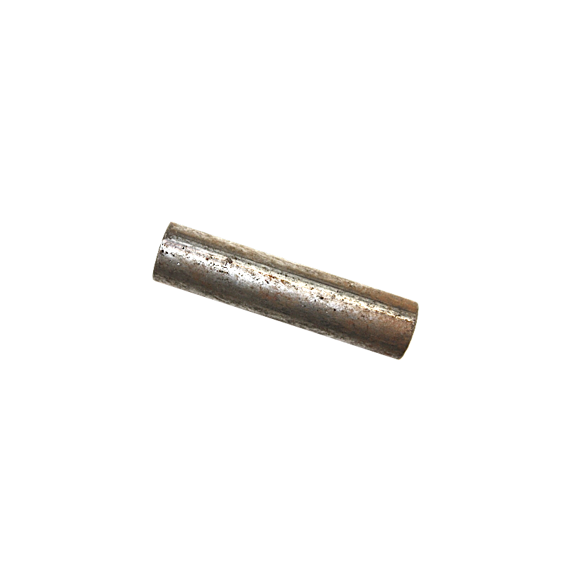 Entretoise inter train fixe - N.O.S.