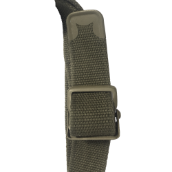 Sangle de porte US - La paire