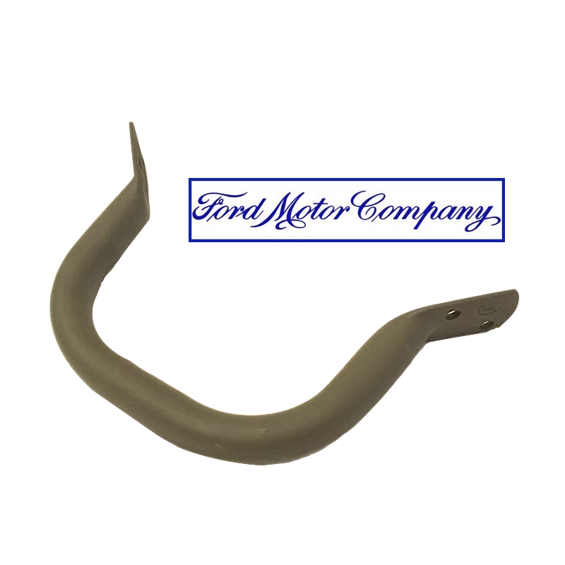 Poignée arrière Ford GPW