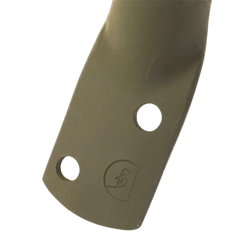 Poignée arrière Ford GPW