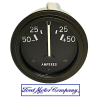 Ampèremetre 6V - FORD GPW