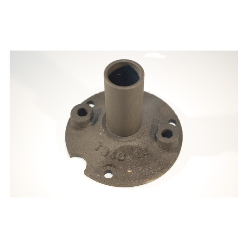 Support guide de butée embrayage/BV