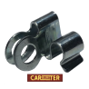 Clip verrouillage carburateur CARTER
