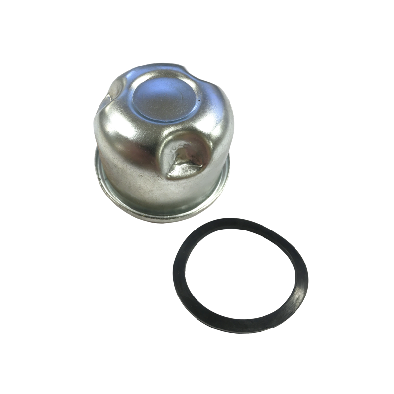 Cloche pompe essence + joint