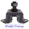 Silent bloc moteur - Ford GPW