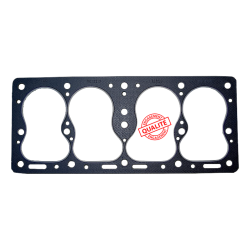 Pochette joints bloc moteur distrib. Chaîne