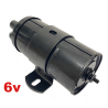 Bobine 6V - Collection