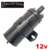 Bobine 12 volts - Collection