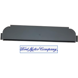 Tôle dossier banquette Ford