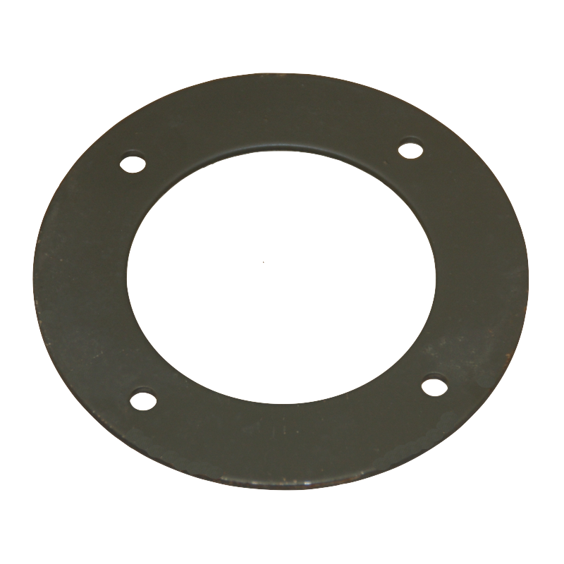 RONDELLE COLONNE DE DIRECTION