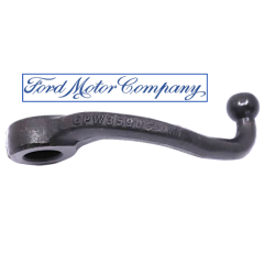 Bras Pitman - FORD GPW