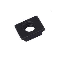 Insert carrosserie - 1/4" UNC