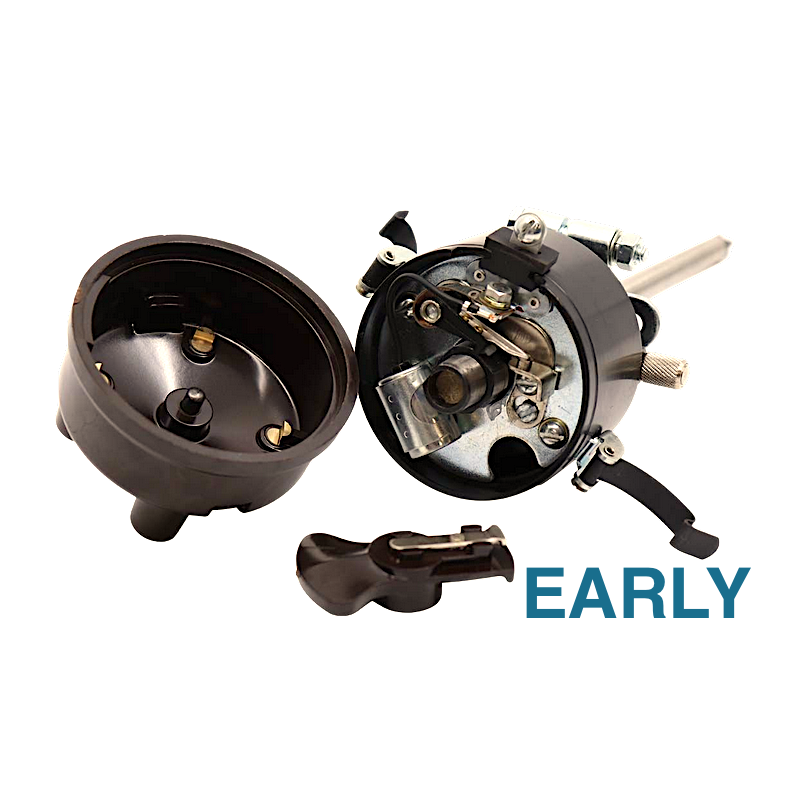 Allumeur AUTO LITE - EARLY