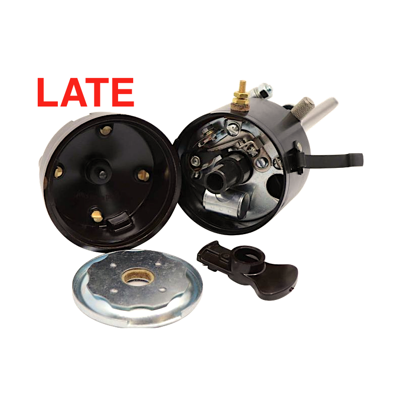 Allumeur AUTO LITE - Standard