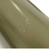 Amortisseur avant complet - FORD GPW