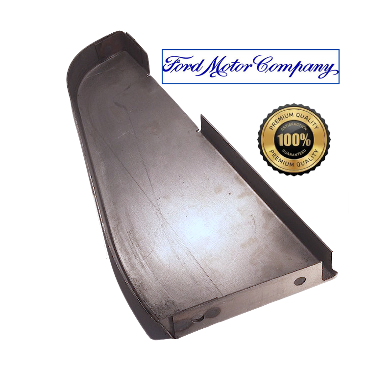 marche pied Gauche GPW - Qualité COLLECTION