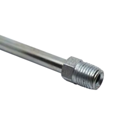 tube ventilation vapeurs huile