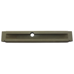 Bois renfort pare choc avant - FORD