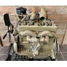 Moteur  GO DEVIL WILLYS MB - Juillet 1944