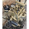 Moteur  GO DEVIL WILLYS MB - Juillet 1944