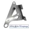 Support filtre huile sur culasse - Ford GPW