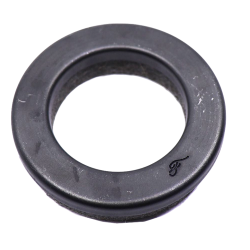 Kit feutre et rondelle cache poussière chape boîte transfert - FORD