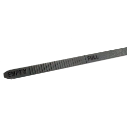 Jauge huile + tube remplissage - WILLYS