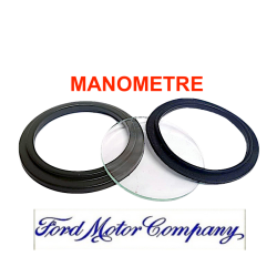 Kit rénovation manometre FORD