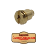 Gicleur - Carburateur CARTER