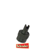 Bouchon de valve - Type SCHRADER